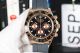 Wholesale Replica Rolex Daytona Chronogarph Watch Rose Gold Dial (2)_th.jpg